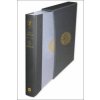 Fall of Arthur (Deluxe Slipcase Edition) (John Ronald Reuel Tolkien)(Pevná) Fall of Arthur (Deluxe Slipcase Edition) (John Ronald Reuel Tolkien)(Pevná)