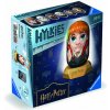 Ravensburger 120080022 Hylkies: Harry Potter: Ron Weasley Ravensburger 120080022 Hylkies: Harry Potter: Ron Weasley