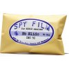 MINOX Spy Film E6 50/36 pre Minox 8x11