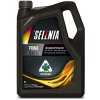 Motorový olej Selenia 5 l 5W-40 Motorový olej Selenia 5 l 5W-40