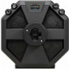 Thrustmaster Sada volantu a pedálů T598, Direct Axial Drive pro PS4, PS5, PC (4160853) Thrustmaster Sada volantu a pedálů T598, Direct Axial Drive pro PS4, PS5, PC (4160853)
