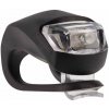 Stroller Svetlo Safety Lights 2ks Stroller Svetlo Safety Lights 2ks