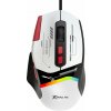 Xtrike Me Wired Gaming Mouse GM-323 Xtrike Me Wired Gaming Mouse GM-323