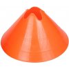 Merco Marker vytyčovacie méty 1 ks oranžová