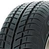 COOPER 185/65 R 14 Weather-master SA2+ 86T MFS COOPER 185/65 R 14 Weather-master SA2+ 86T MFS