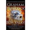 Bůh války 2 Návrat opeřeného hada - Hancock Graham Bůh války 2 Návrat opeřeného hada - Hancock Graham