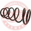 Prużina podvozku MASTER-SPORT GERMANY 4063449-PCS-MS Prużina podvozku MASTER-SPORT GERMANY 4063449-PCS-MS