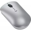 Lenovo 540 Wireless Mouse GY51D20869 Lenovo 540 Wireless Mouse GY51D20869
