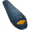 Mountain Equipment Helium 800 Mountain Equipment Helium 800