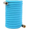 RealG RC-K-2239 Záhradná flexibilná hadica 13,6 – 30 m, 1/2 a 3/4 konektory, modrá RealG RC-K-2239 Záhradná flexibilná hadica 13,6 – 30 m, 1/2 a 3/4 konektory, modrá