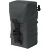 DIRECT ACTION puzdro UTILITY HYDRO MK II SHADOW GREY