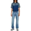 Diesel 1985 Larkee Blue