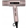 Wahl Vanquish + Stojan Zadarmo prémiový digitálny fén s BLDC motorom a LED displejom (4321-0471) Wahl Vanquish + Stojan Zadarmo prémiový digitálny fén s BLDC motorom a LED displejom (4321-0471)