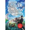 The Silver Arrow - autor neuvedený The Silver Arrow - autor neuvedený