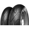 Continental ContiSportAttack 180/55 R17 W73 Continental ContiSportAttack 180/55 R17 W73