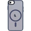 Tactical MagForce Hyperstealth Kryt pre iPhone 7/8/SE2020/SE2022 Deep Blue Tactical MagForce Hyperstealth Kryt pre iPhone 7/8/SE2020/SE2022 Deep Blue