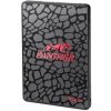 Interní disk SSD Apacer 2.5 Interní disk SSD Apacer 2.5