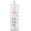 Avène Odličovací micelární voda 400 ml Avène Odličovací micelární voda 400 ml
