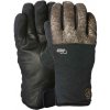 POW rukavice - Ws Chase Glove Distressed (Long) (DI) veľkosť: XS POW rukavice - Ws Chase Glove Distressed (Long) (DI) veľkosť: XS