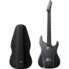 Aeroband Guitar - Smart, black Aeroband Guitar - Smart, black