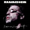 Sehnsucht - Rammstein 2x LP Sehnsucht - Rammstein 2x LP