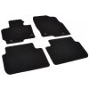 Textilné autokoberce Rigum pre Mazda CX-5 (2012 - 2017) Textilné autokoberce Rigum pre Mazda CX-5 (2012 - 2017)