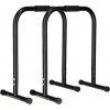 HMS PW20 PUSH UP BAR HMS PW20 PUSH UP BAR