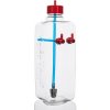 Xessories Kompletní nádrž X logo 700ml