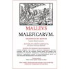 Malleus Maleficarum (Heinrich Kramer,Montague Summer)(Brožovaná) Malleus Maleficarum (Heinrich Kramer,Montague Summer)(Brožovaná)