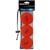 Tréningový puk Bauer Floor Hockey 3pack Tréningový puk Bauer Floor Hockey 3pack