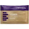 Voxberg Vegan Chocolate Voxberg Vegan Chocolate