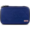 Shot Shot púzdro Tactical Series Blue Shot Shot púzdro Tactical Series Blue