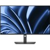 DELL Pro 27 P2726HE (210-BVKQ) 27,0 DELL Pro 27 P2726HE (210-BVKQ) 27,0