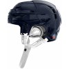 Hokejová prilba Warrior Covert CF 100 Navy Senior M Hokejová prilba Warrior Covert CF 100 Navy Senior M