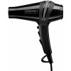 Profesionálny fén na vlasy Eurostil Professional Compact Professional - 2000 W, čierny (04202) Profesionálny fén na vlasy Eurostil Professional Compact Professional - 2000 W, čierny (04202)