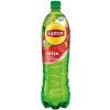 Lipton Ľadový čaj zelený s jahodovou príchuťou 1,5 l Lipton Ľadový čaj zelený s jahodovou príchuťou 1,5 l