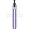 GeekVape Wenax M1 Mini samostatná e-cigareta - Pastel Purple GeekVape Wenax M1 Mini samostatná e-cigareta - Pastel Purple