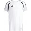 adidas | Tiro 26 Competition Training Women | biela| XS adidas | Tiro 26 Competition Training Women | biela| XS