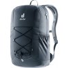 Deuter Gogo 25l black Deuter Gogo 25l black