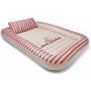 Swim Essentials Saint Tropez 204 cm