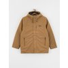 Patagonia Windshadow Parka (deer brown) M, hnedá Patagonia Windshadow Parka (deer brown) M, hnedá