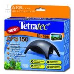 TETRA Kompresor APS 150