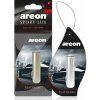 Osviežovač vzduchu Areon Sport Lux Liquid - vôňa Platinum, 5ml Osviežovač vzduchu Areon Sport Lux Liquid - vôňa Platinum, 5ml