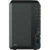 Synology DS223 DiskStation Synology DS223 DiskStation