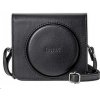 Fuji Fujifilm PÚZDRO PRE SQ40 černé 70100157607 Fuji Fujifilm PÚZDRO PRE SQ40 černé 70100157607