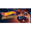 Európa HOT WHEELS UNLEASHED Nintendo Switch Európa HOT WHEELS UNLEASHED Nintendo Switch