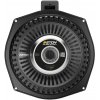 Subwoofer Eton UG BMW 20SUBU Subwoofer Eton UG BMW 20SUBU
