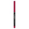 Catrice Plumping Lip Liner Ceruzka na pery s intenzívnou farbou a hydratačným účinkom 120 Stay Powerful 0,35 g Catrice Plumping Lip Liner Ceruzka na pery s intenzívnou farbou a hydratačným účinkom 120 Stay Powerful 0,35 g