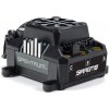 Spektrum Spektrum regulátor střídavý Smart Firma 160A V2 3S - 8S Spektrum Spektrum regulátor střídavý Smart Firma 160A V2 3S - 8S