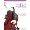The Cello Collection (easy - intermediate) + CD The Cello Collection (easy - intermediate) + CD